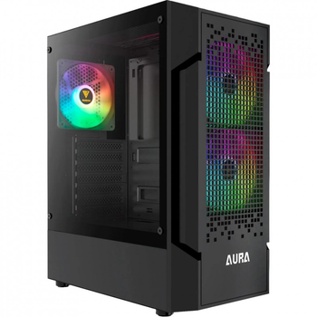 Корпус Gamdias AURA GC7 ARGB (4711514500677) (252167)