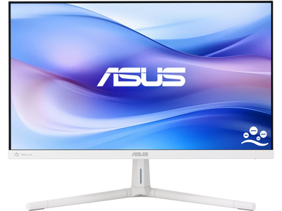 Монітор Asus VU249HFI-W