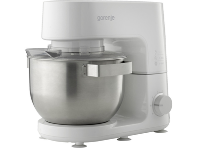 Кухонні комбайни Gorenje MMC800CW