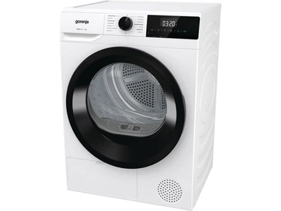Сушильна машина Gorenje DHNE82/UA