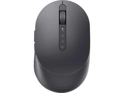 Миша Dell MS7421W (570-BBDM)