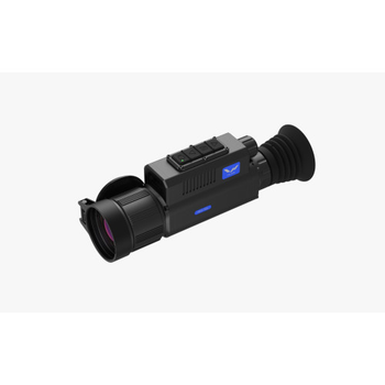 Тепловизионный прицел Falcon ME6-50L (50 мм, 640х512, 2500 м)