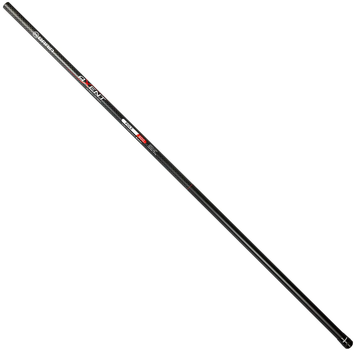 Комель Brain Axent Pole 7m (1013-1858.90.72)