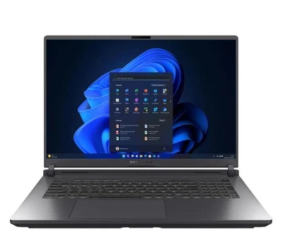 ASUS ROG Strix G18 /Intel® Core™ Ultra 9 275HX /RAM 64GB/SSD 2TB/ RTX 5070Ti 12 GB/18" 2560 x 1600 (WQXGA) 240 Hz