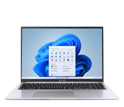 Ноутбук ASUS Vivobook 16 / Core™ i7-13620H / 16 GB / 512 GB / 16" (1920 x 1200)