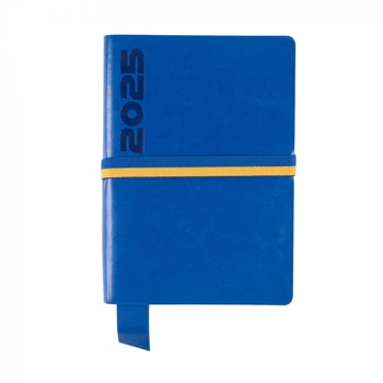 Деловой блокнот Leo Planner Identico 252512 352 листов 4934501