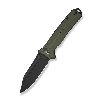 Нож складной Civivi Neurohaptic C23080-3