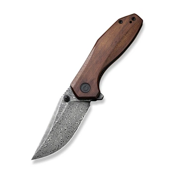 Нож складной Civivi ODD22 C21032-DS1