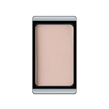 Тіні для повік ARTDECO Eyeshadow Matt №513 Matt Brown (4052136232066)