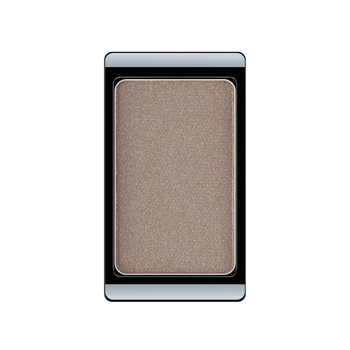 Тіні для повік ARTDECO Eyeshadow Glam №350 Glam grey Beige (4019674303504)