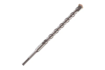 Бур SDS+ Intertool 18 х 260 мм