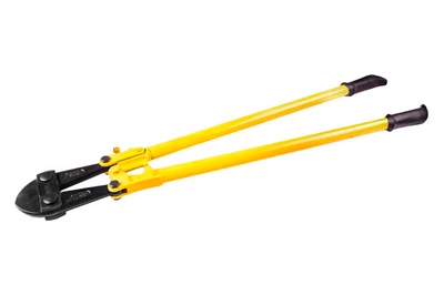 Ножницы арматурные Mastertool 900 x 12 мм