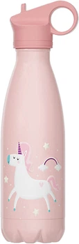 Термокухоль Maestro Unicorn 0.4 л (MR-1645-C)