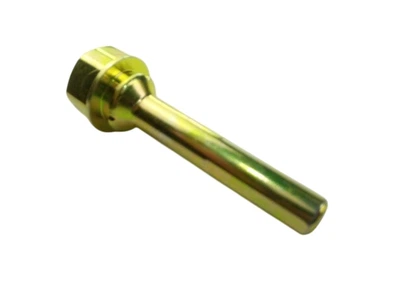 Напрямна супорта Mobis (582214D500)