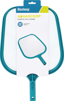 Siatka do czyszczenia basenu Bestway 58277 (6941607346808)