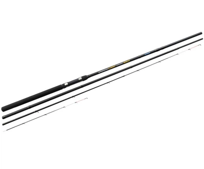 Фидерное удилище Flagman Magnum Carp Feeder 3.6м 130г