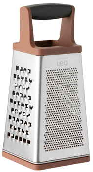 Tarka Berghoff Leo 25 cm (5413821091648)