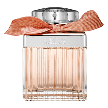 Туалетная вода Chloe De Roses, 75 мл
