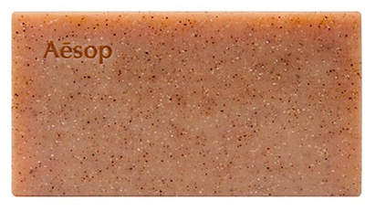 Тверде мило Aesop Polish 150 г (9319944028928)