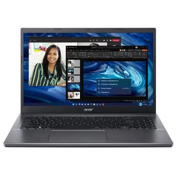 Ноутбук Acer Extensa EX215-55 (NX.EH9EU.00H)