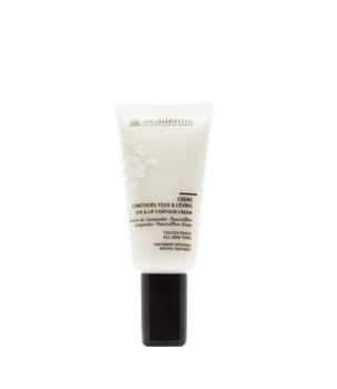 Крем для очей та губ Виноград провінції Лангедок-Руссільйон Academie Eye & Lip Contour Cream 15 мл (3145071601002)