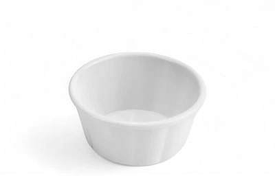 Соусник из поликарбоната One Chef 609001 (35мл/5.6см)