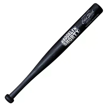Бита бейсбольная для скрытого ношения Cold Steel Brooklyn Shorty Baseball Bat 20in 50см (92BST)