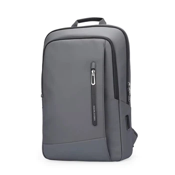 Рюкзак Mark Ryden Hazen MR2492 Gray