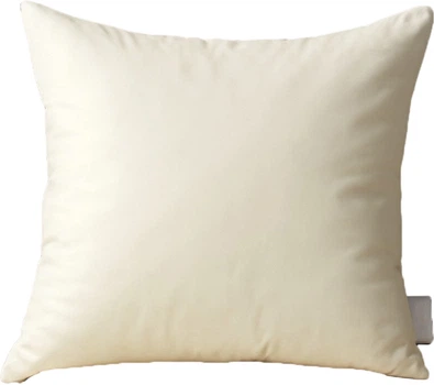 Подушка ТЕП Cozy Sleep молочна 50х70 см (3-04390_00000)