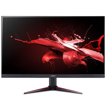 Монитор Acer VG240YS3BMIIP UM.QV0EE.302