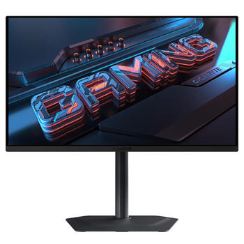 Монитор Gigabyte MO27Q2 EK