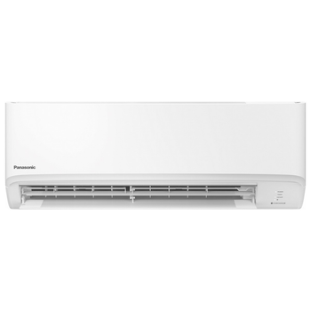 Кондиционер Panasonic Super Compact CS-TZ50ZKEW/CU-TZ50ZKE, 52 м2, инвертор, A++/A+, -15°С, Wi-Fi