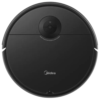 Робот-пилосос Midea I5C