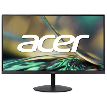 Монитор Acer SA322QUABMIIPX UM.JS2EE.A13