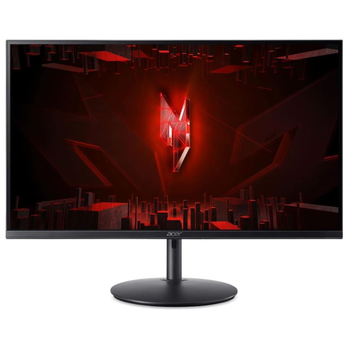 Монитор Acer XF240YM3BIIPH BLACK UM.QX0EE.319