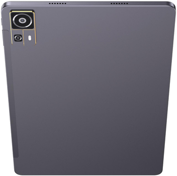 Планшет Chuwi ETPad 8/128GB (CWI640/CW-112805) Сірий 38308