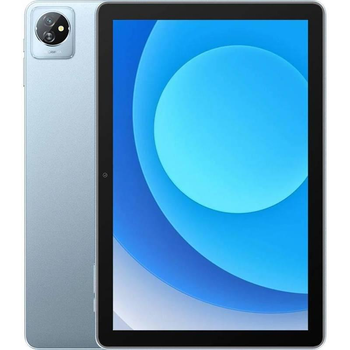 Планшет Blackview Tab 70 WiFi 8/128GB Blue ( Блакитний ) 39747