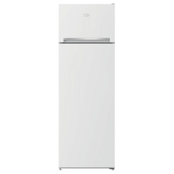 Холодильник Beko RDSA280K20W Нове 30509