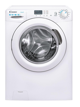 Пральна машина Candy CS4 1061DE/1-9 ( Білий ) 37196