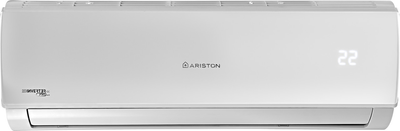 Кондиціонер Ariston ALYS R32 C 50 MUD0 (3381517) ( Білий ) 26171