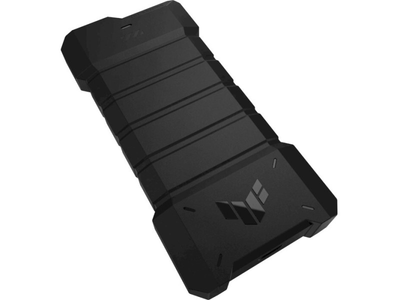SSD накопичувач Asus TUF GAMING AS2000 PLUS 2 TB (90DD02Y0-M09000)