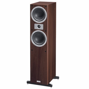 Напольная акустика Magnat Tempus 55 Mocca