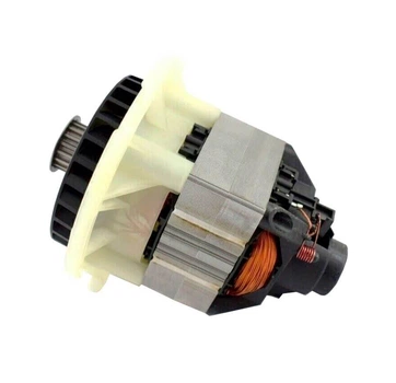 Електродвигун для газонокосарки Bosch Rotak 32 (F016104035)
