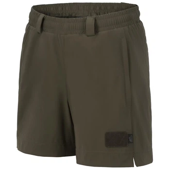 Шорти Helikon Utility Light - Taiga Green. Розмір S
