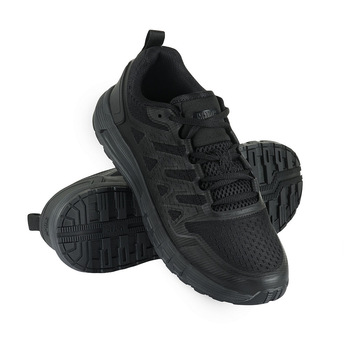 M-Tac кросівки Summer Sport Black, 42