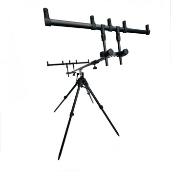 Подставка родпод Eclipse SDCS-125 4 ноги