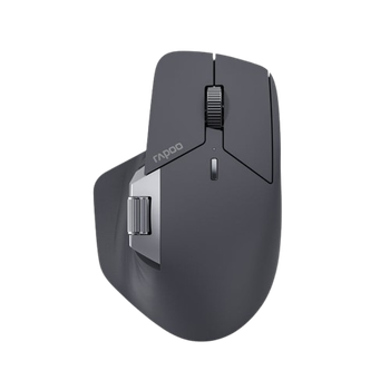 Мышь Rapoo MT760 PRO NearLink