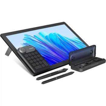 Планшет-монитор Huion Kamvas Pro 19 (GT1902)