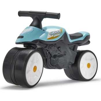 Беговел Falk Moto 441Sсиній (441S)