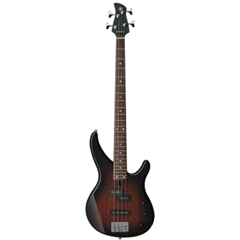 Бас-гитара Yamaha TRBX-174 Old Violin Sunburst